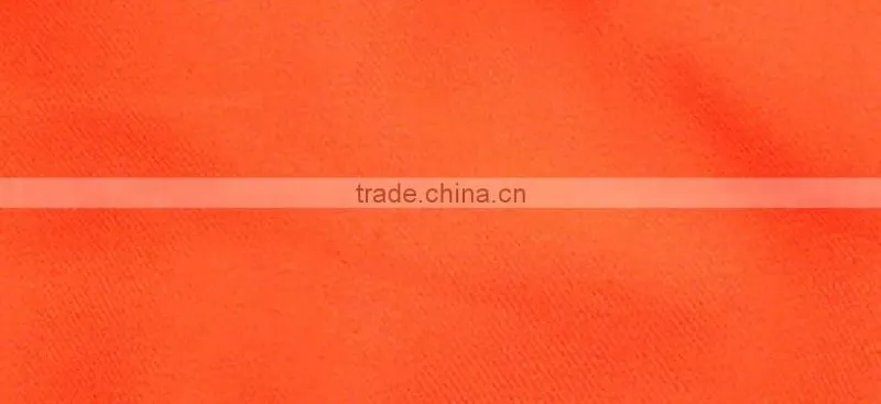 High Quality reflective safety clothing Wholesale Price Cheap safety vest Details