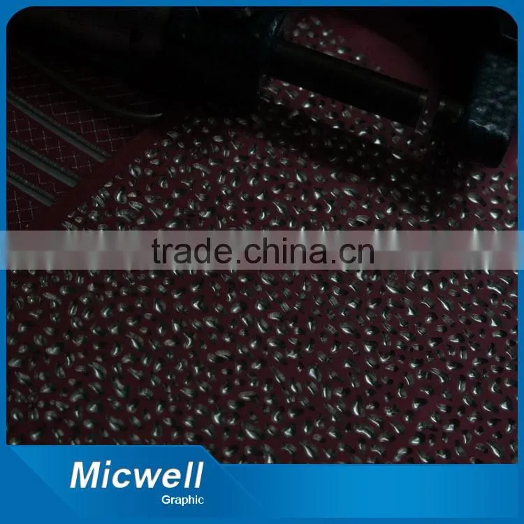 China Best Selling Fiberglass Magnesium Oxide Board