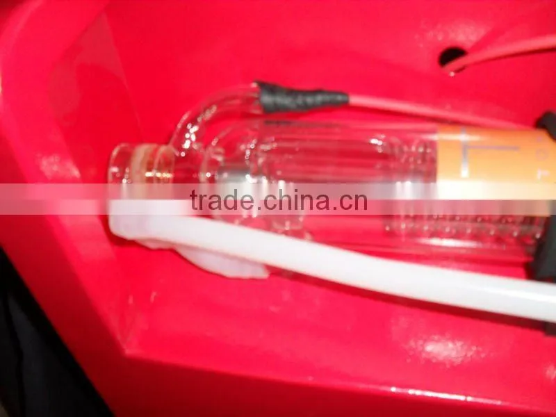Professional supplier Electric Laser engraver for sale