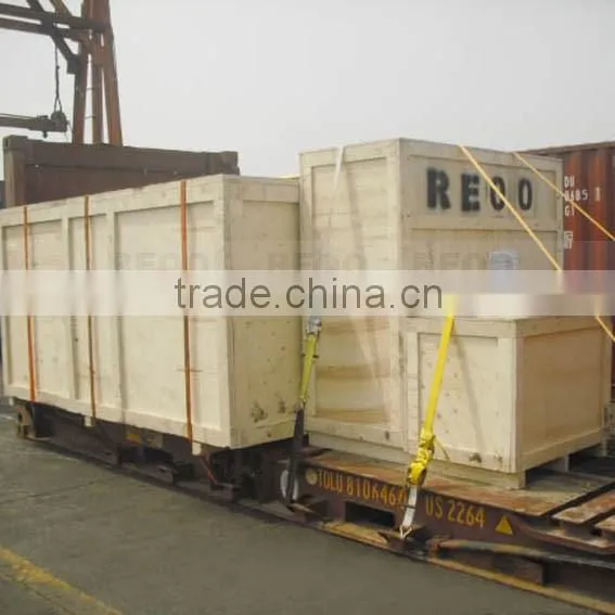 2016 popular in USA!!!Reoo brand Solar panel laminating machine,solar power production line,TUV certification