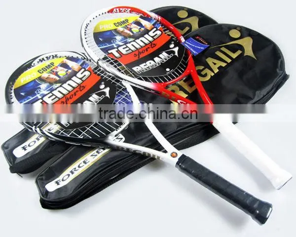 Best Quality Carbon Tennis Racket