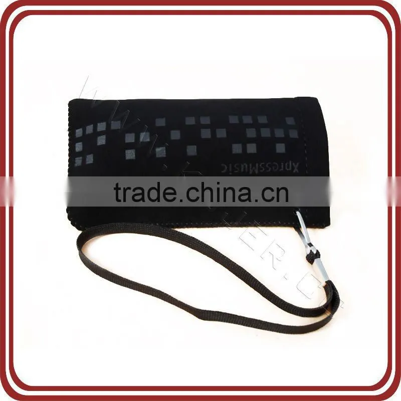 cell phone casing for samsung galaxy s5