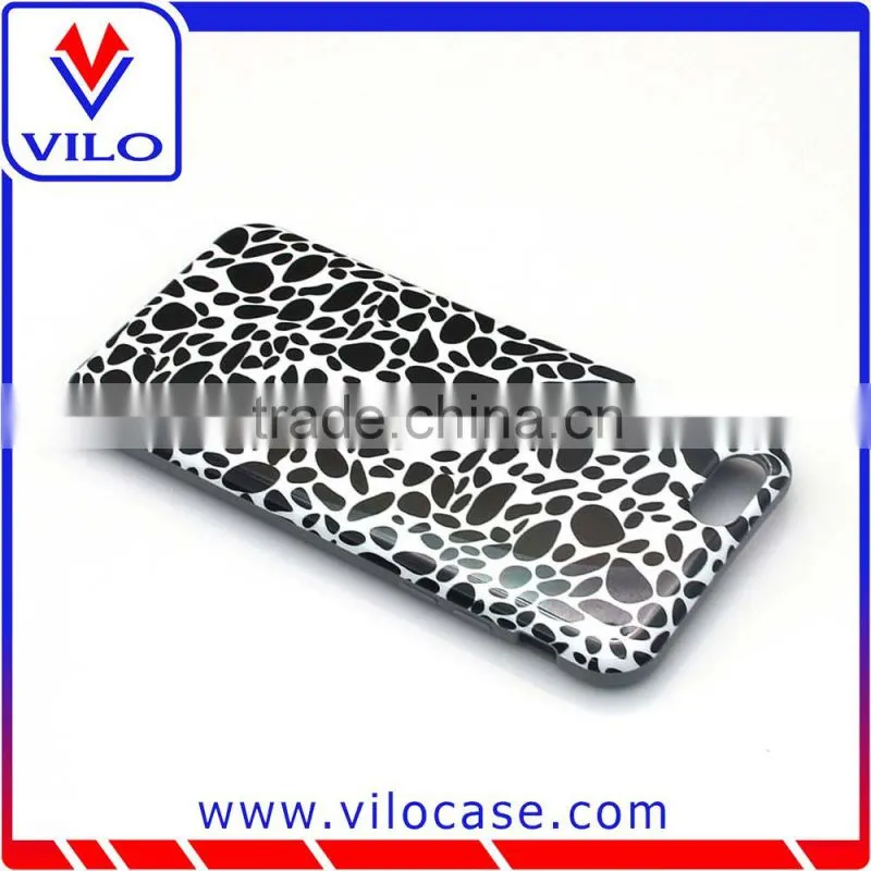 mobile phone cover for iphone