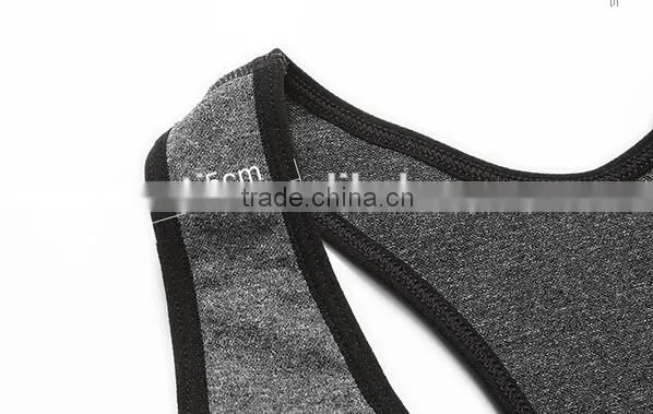 Hot Sales Yoga Tank Top sale crochet tops genie sports bra
