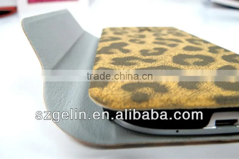 forme mobile phone models