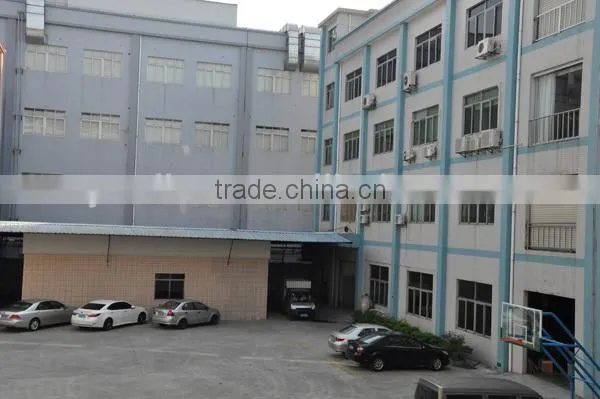 Quality and Durability Accelerated Rotary Abrasion Tester