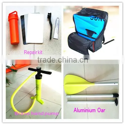 inflatable sup paddle board, SUP BOARD MADE IN CHINA