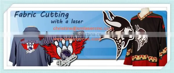 SM3040 laser engraving machine for seal