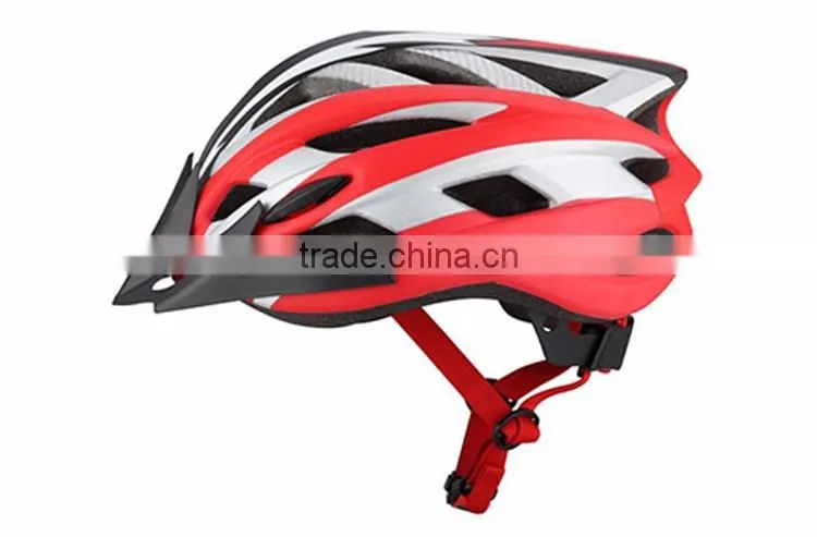 >>>mini bicycle helmets, black custom cycle cycling helmet/