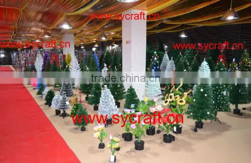 Coffee Decorative Plastic Plain Christmas Ball