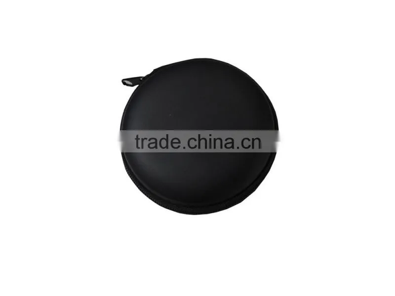Waterproof EVA Earphone Bags with Competitive Price
