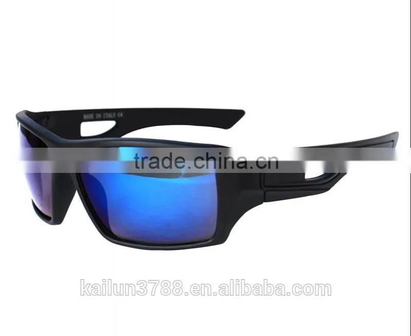 order sport sunglasses 9036