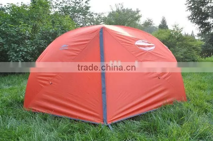 outdoor dome tent ,outdoor camping tent