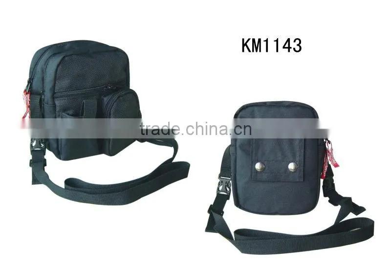 fashion durable bum tool bag hanging tool bag