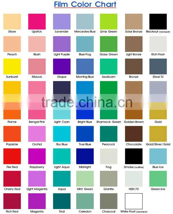Mens Style Fits Basic Shirts (YCT-A0247)