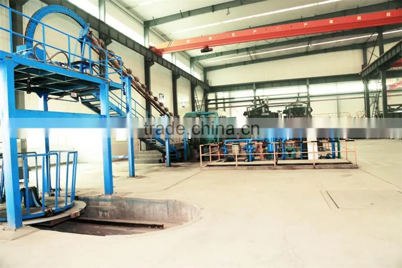 Aluminum Alloy Welding Rod for Electrical Purpose