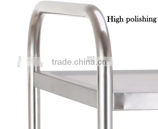 Custom airline trolleys services, airline food trolley, aircraft catering cart