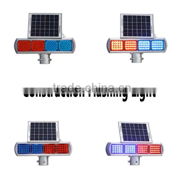 High quality LED Traffic Light