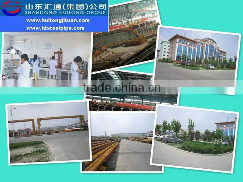 OD 20mm,21mm,22mm,24mm,25mm,27mm,28mm,30mm,32mm,34mm,35mm,36mm,38mm,40mm,42mm,45mm Carbon Seamless Din Standard St35 Steel Tube