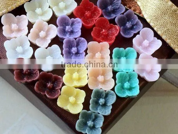 wholesale Kawaii flat back resin ice cream cabochon