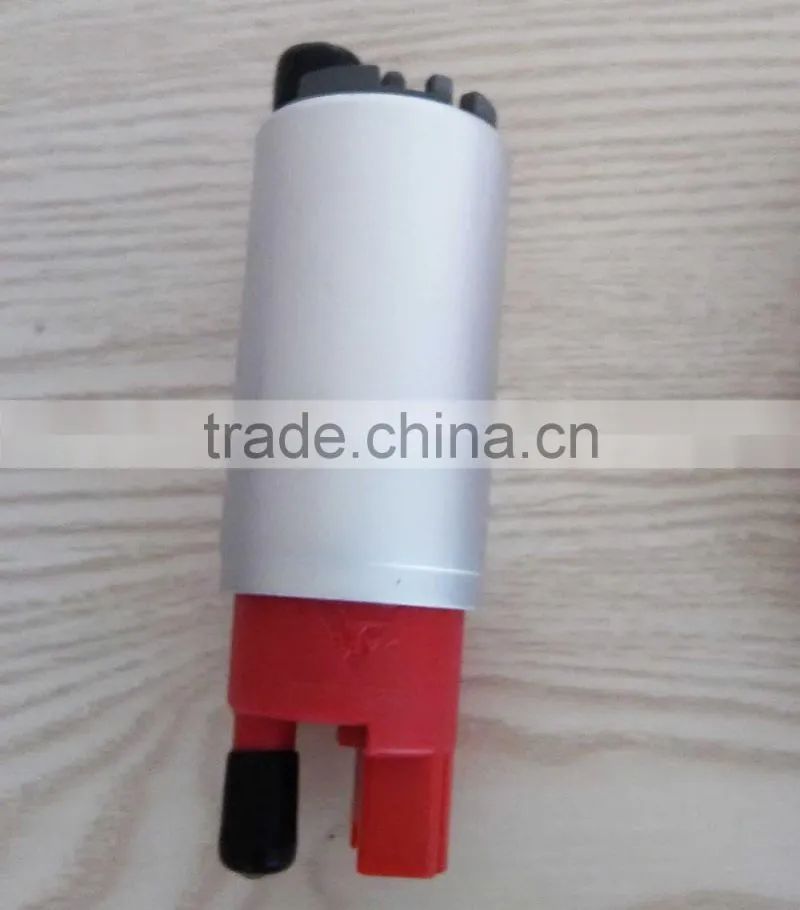 FUEL PUMP FOR RENAULT DACIA LOGAN SANDERO