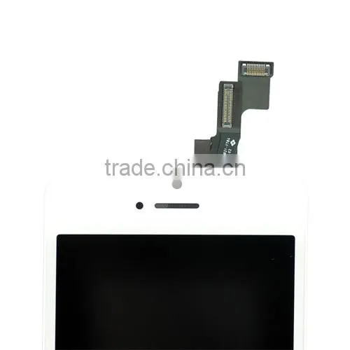 For iphone 5s lcd