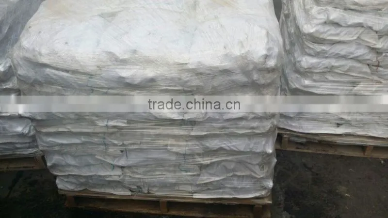 concrete formwork aluminium pin/construction formwork accessories