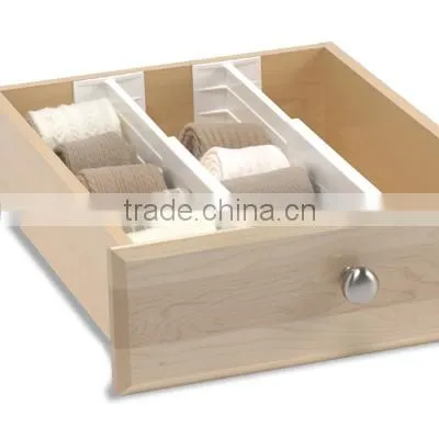 Dream Adjustable Drawer Organizers,Drawer Organizer Set