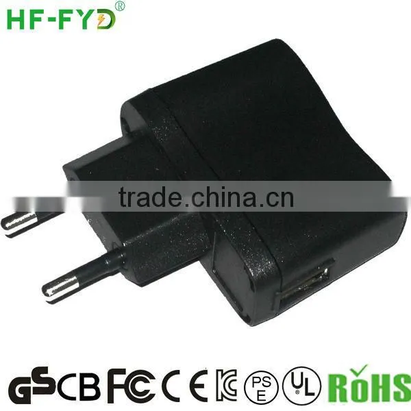 9v 150ma usb charger 5v 6v 9v 12v 24v 150ma 300ma 400ma 500ma 600ma 700ma 750ma 1000ma 1a 1.5a 9v 150ma usb charger