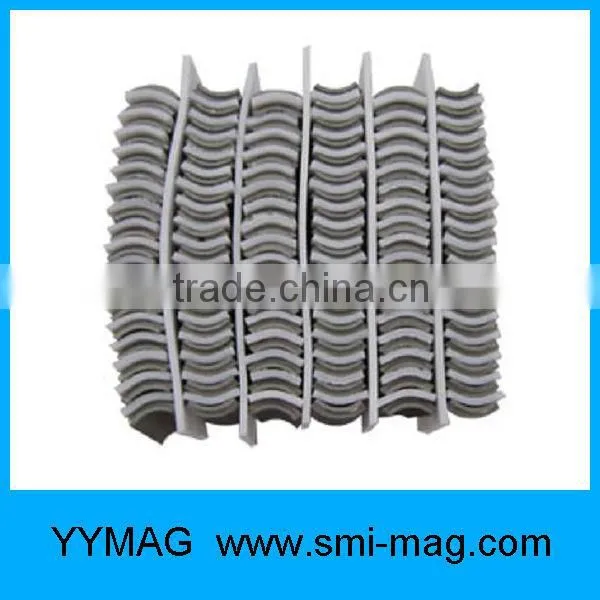 Samarium Cobalt round Magnets