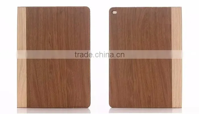 OEM & ODM dustproof high-end Smart Tablet Case for ipad