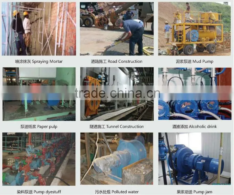 HOSE PERISTALTIC PUMP MANUFACTURER, HOSE PUMP, PERISTALTIC PUMP