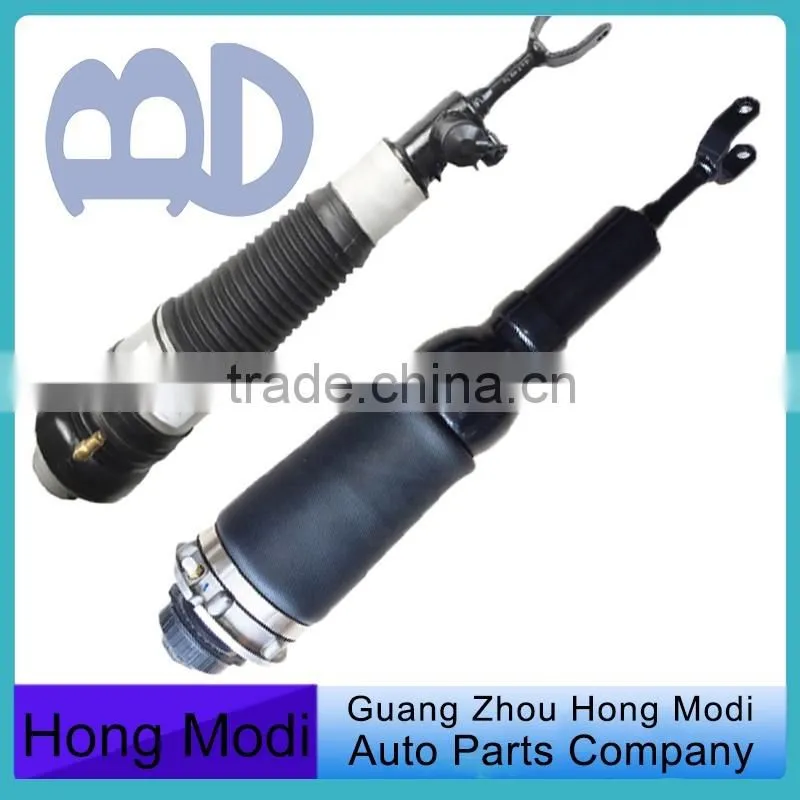 wholesale price shock absorber,front Air Suspension Shock For Audi A6 OEM:4F0616039AA 4F0616040AA