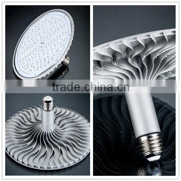 fluorescent high bay lighting fixtures