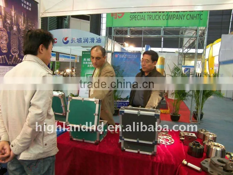 MYHT-1-7 Digital Hydraulic Testing gauges for pumps,motors,valves