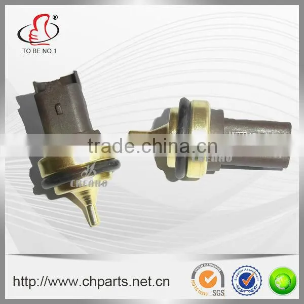 Hot sales Water Temperature Sensor OEM 1338.F3 /1338.F8