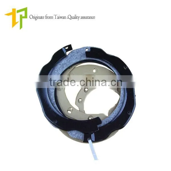 durable in use car accessories wholesale Gasket KIT for oem 43204-60031
