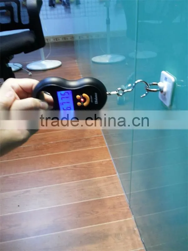 latest unique products mobile rings holder