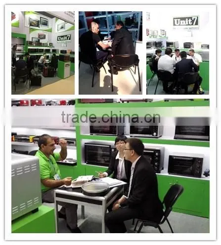 Home appliances household electric appliances oven toaster