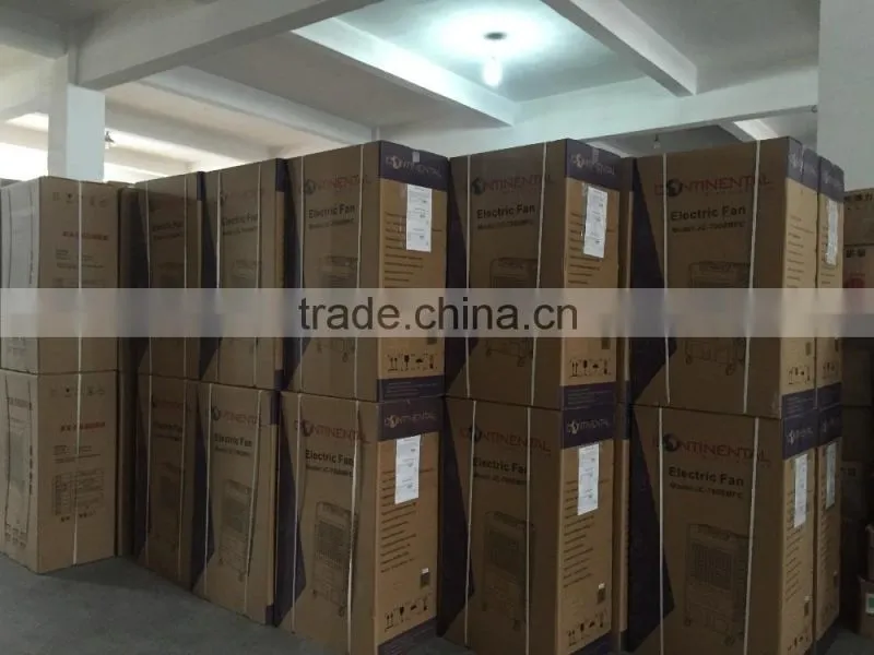moving air conditioner mobile air conditioner water based air cooler