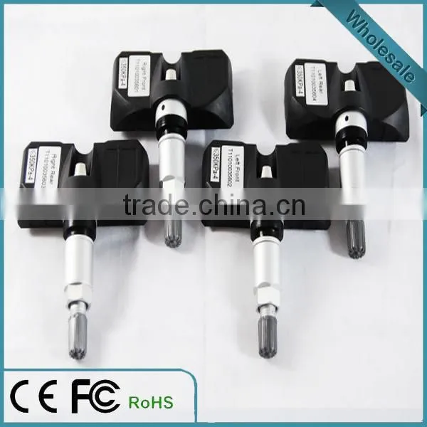 2015 New style tpms sensor for car