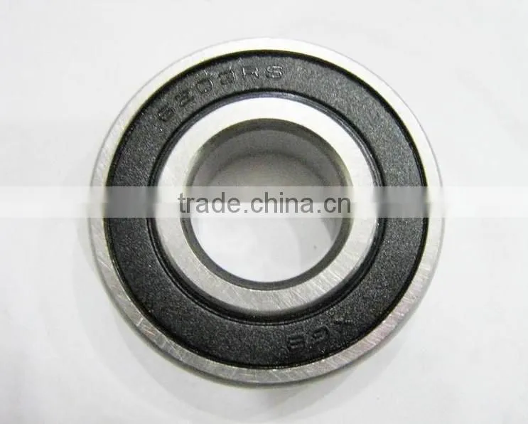 all types of miniature ball bearing pulley wheels with bearings