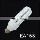 negative ion purifyiers anion energy saving lamp
