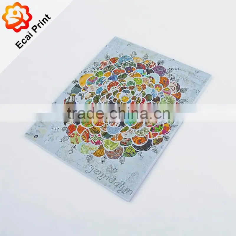 Cheap modern sublimated wood photo frame with photos