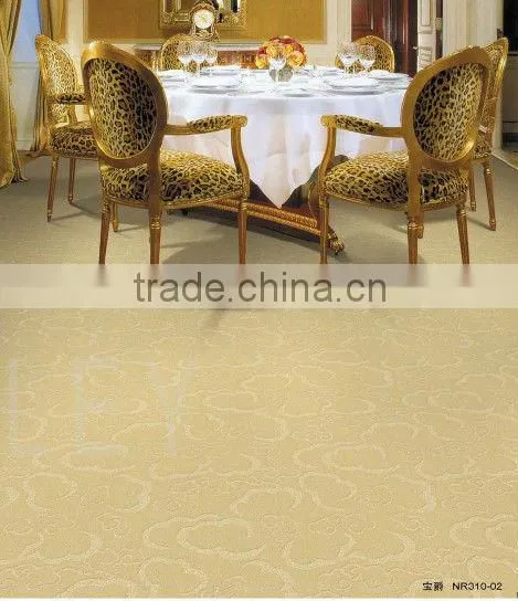100% Nylon Carpet (NR304)