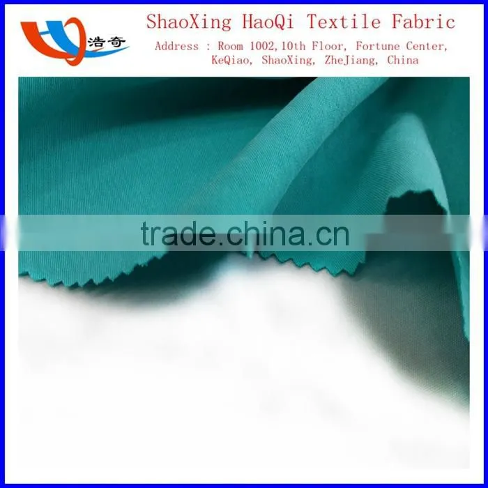 wholesale alibaba china wholesale alibaba com new product 100%tencel fabric wholesale