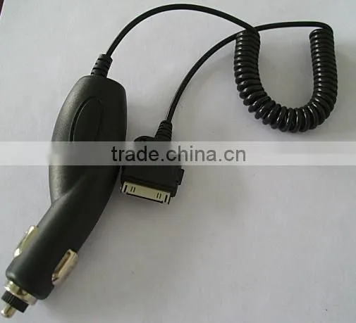 AC adapter charger to DC 12V Cigarette Lighter For Car Chargers