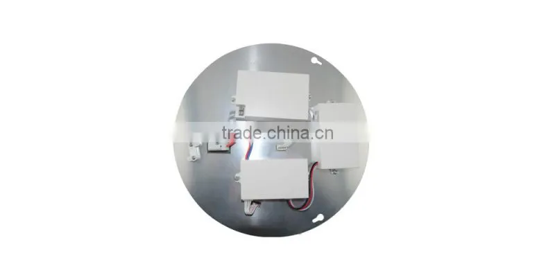 SK306 energy save lamp, lighting lamp