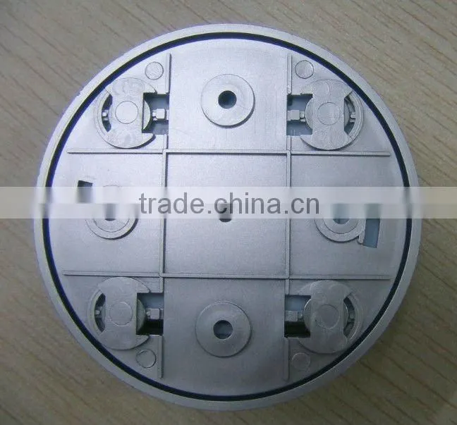 AUTO PIR LED LIGHT