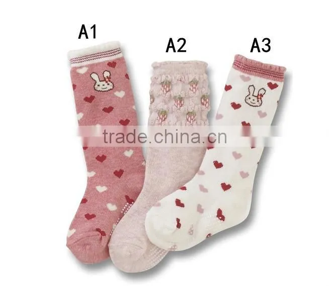 newborn baby socks